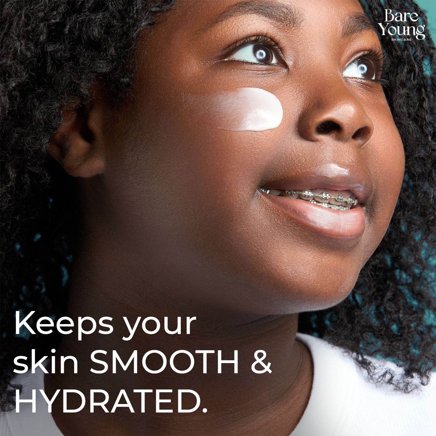Triple~H Daily Face Moisturizer