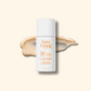 365 Covered Everyday Face Sunscreen