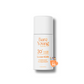 365 Covered Everyday Face Sunscreen